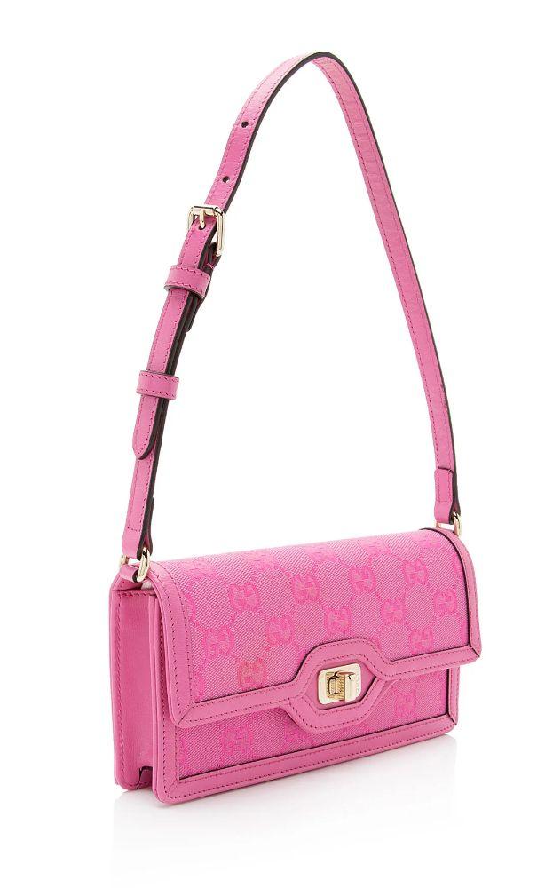https://cdn.reebelo.com/pim/products/P-GUCCIGGCANVASLUCEMINISHOULDERBAG/PIN-image-1.jpg