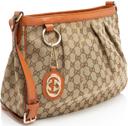 https://cdn.reebelo.com/pim/products/P-GUCCIGGCANVASSUKEYMESSENGER/BEI-image-1.jpg