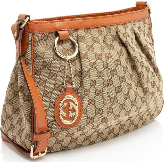 https://cdn.reebelo.com/pim/products/P-GUCCIGGCANVASSUKEYMESSENGER/BEI-image-1.jpg