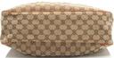https://cdn.reebelo.com/pim/products/P-GUCCIGGCANVASSUKEYMESSENGER/BEI-image-3.jpg