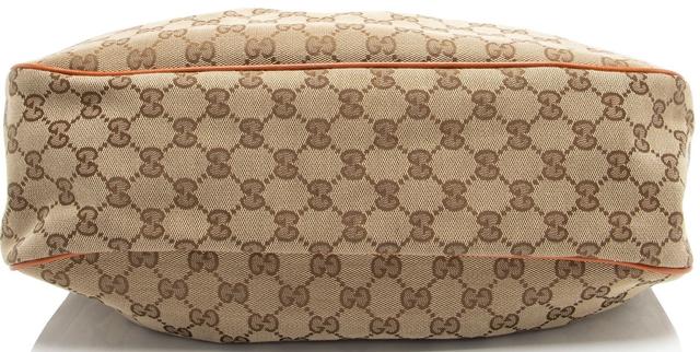 https://cdn.reebelo.com/pim/products/P-GUCCIGGCANVASSUKEYMESSENGER/BEI-image-3.jpg