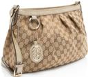 https://cdn.reebelo.com/pim/products/P-GUCCIGGCANVASSUKEYMESSENGER/BRO-image-1.jpg