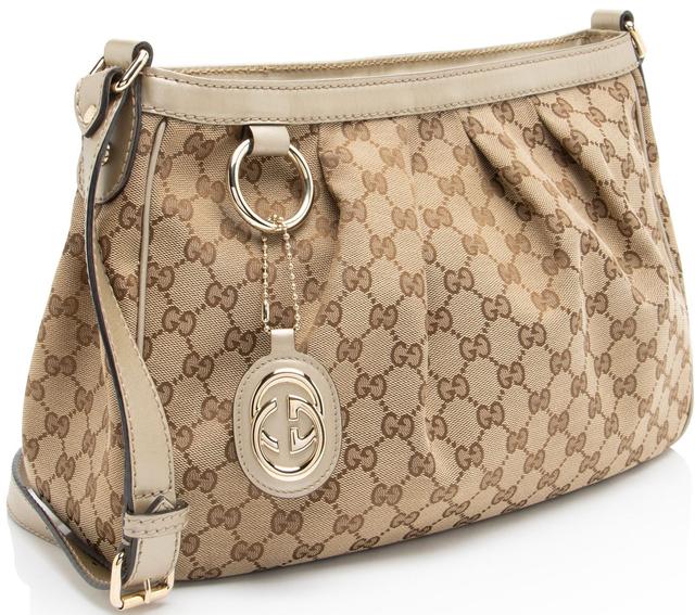 https://cdn.reebelo.com/pim/products/P-GUCCIGGCANVASSUKEYMESSENGER/BRO-image-1.jpg
