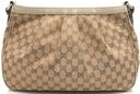 https://cdn.reebelo.com/pim/products/P-GUCCIGGCANVASSUKEYMESSENGER/BRO-image-2.jpg