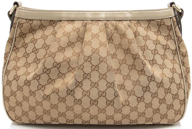 https://cdn.reebelo.com/pim/products/P-GUCCIGGCANVASSUKEYMESSENGER/BRO-image-2.jpg