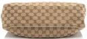 https://cdn.reebelo.com/pim/products/P-GUCCIGGCANVASSUKEYMESSENGER/BRO-image-3.jpg