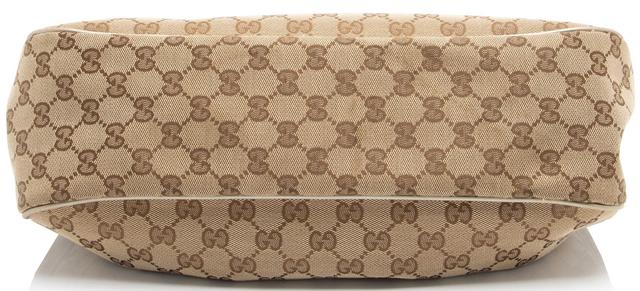 https://cdn.reebelo.com/pim/products/P-GUCCIGGCANVASSUKEYMESSENGER/BRO-image-3.jpg