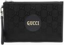 Gucci GG Econyl Off The Grid Long Pouch