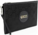 https://cdn.reebelo.com/pim/products/P-GUCCIGGECONYLOFFTHEGRIDLONGPOUCH/BLA-image-1.jpg