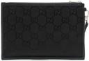 https://cdn.reebelo.com/pim/products/P-GUCCIGGECONYLOFFTHEGRIDLONGPOUCH/BLA-image-2.jpg