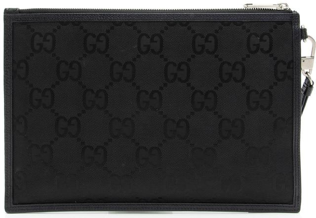 https://cdn.reebelo.com/pim/products/P-GUCCIGGECONYLOFFTHEGRIDLONGPOUCH/BLA-image-2.jpg