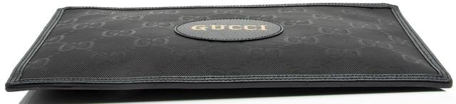 https://cdn.reebelo.com/pim/products/P-GUCCIGGECONYLOFFTHEGRIDLONGPOUCH/BLA-image-3.jpg
