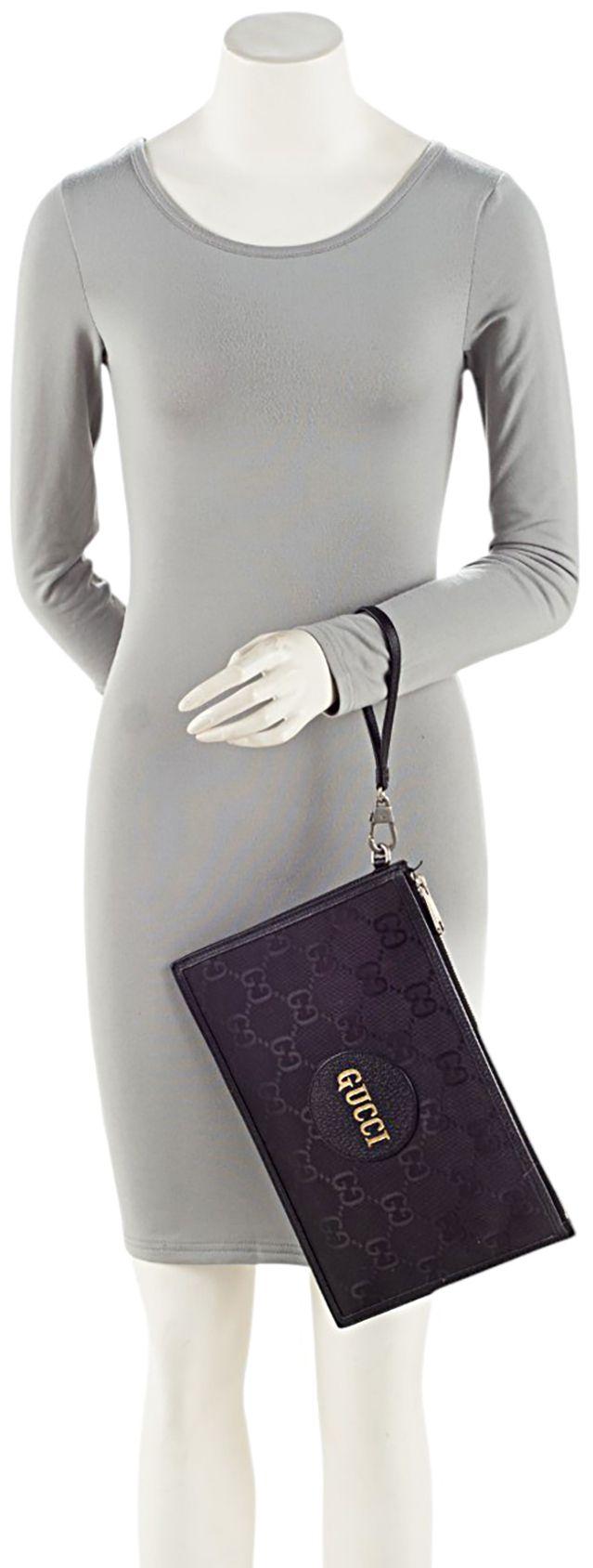 https://cdn.reebelo.com/pim/products/P-GUCCIGGECONYLOFFTHEGRIDLONGPOUCH/BLA-image-4.jpg