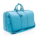 https://cdn.reebelo.com/pim/products/P-GUCCIGGRUBBEREFFECTLARGEDUFFLE/BLU-image-1.jpg
