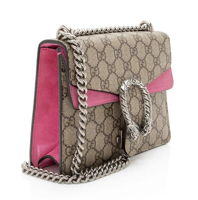 https://cdn.reebelo.com/pim/products/P-GUCCIGGSUPREMEDIONYSUSSMALLSHOULDERBAG/BEI-image-1.jpg