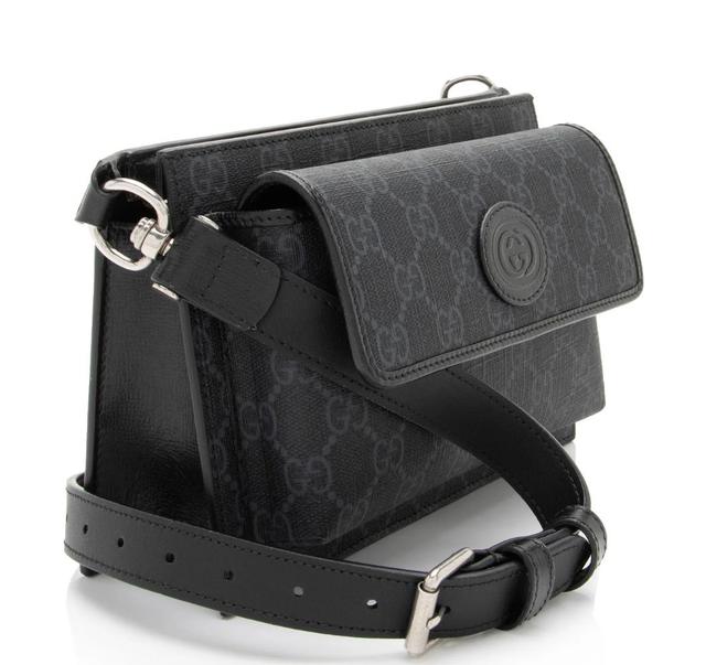 https://cdn.reebelo.com/pim/products/P-GUCCIGGSUPREMEFLAPPOCKETBELTBAG/BLA-image-1.jpg