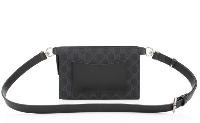 https://cdn.reebelo.com/pim/products/P-GUCCIGGSUPREMEFLAPPOCKETBELTBAG/BLA-image-2.jpg