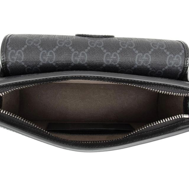 https://cdn.reebelo.com/pim/products/P-GUCCIGGSUPREMEFLAPPOCKETBELTBAG/BLA-image-6.jpg