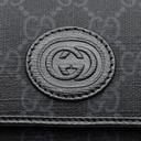 https://cdn.reebelo.com/pim/products/P-GUCCIGGSUPREMEFLAPPOCKETBELTBAG/BLA-image-8.jpg