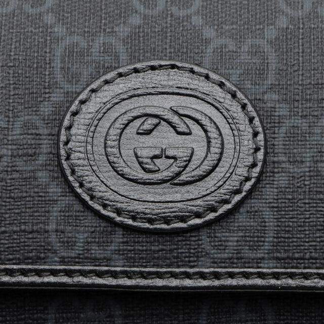 https://cdn.reebelo.com/pim/products/P-GUCCIGGSUPREMEFLAPPOCKETBELTBAG/BLA-image-8.jpg