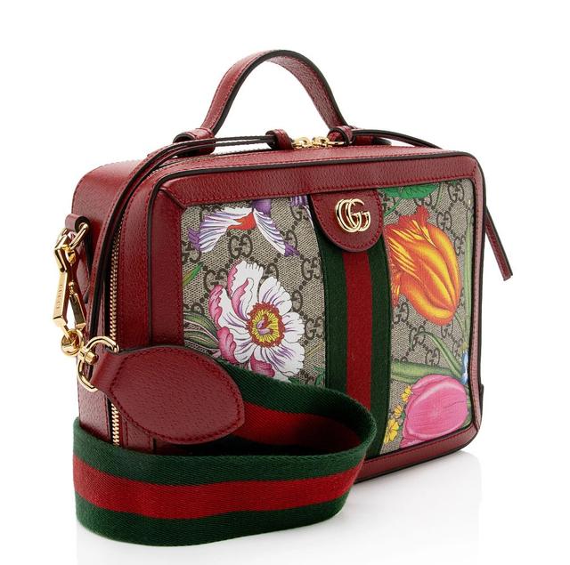 https://cdn.reebelo.com/pim/products/P-GUCCIGGSUPREMEFLORAOPHIDIASMALLTOPHANDLE/RED-image-1.jpg