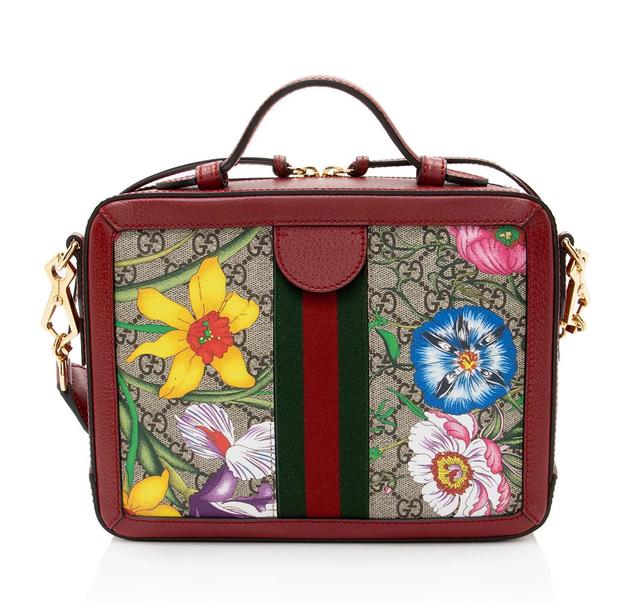 https://cdn.reebelo.com/pim/products/P-GUCCIGGSUPREMEFLORAOPHIDIASMALLTOPHANDLE/RED-image-2.jpg