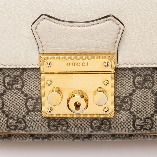 https://cdn.reebelo.com/pim/products/P-GUCCIGGSUPREMELEATHERPADLOCKMINICROSSBODY/BEI-image-8.jpg