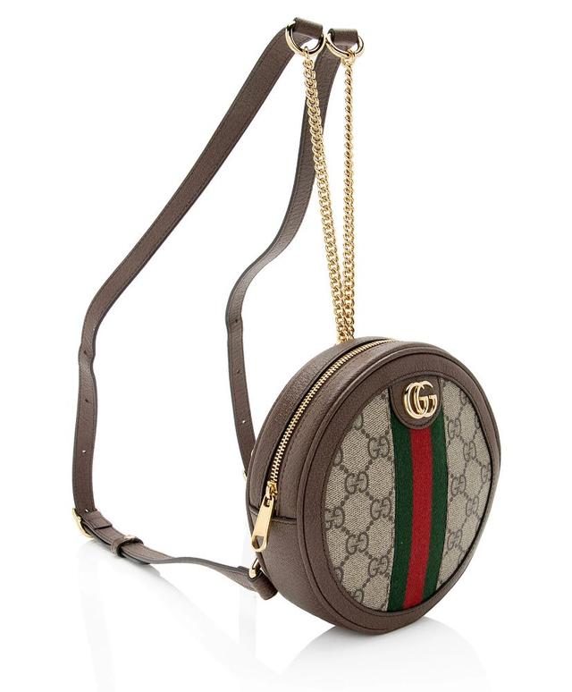 https://cdn.reebelo.com/pim/products/P-GUCCIGGSUPREMEOPHIDIAROUNDMINIBACKPACK/BEI-image-1.jpg