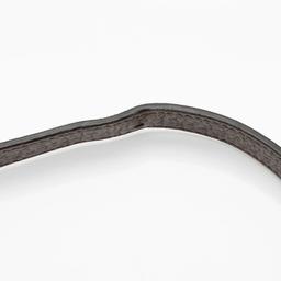 Gucci GG Supreme Ophidia Round Mini Backpack - Coated Canvas - Beige/Brown