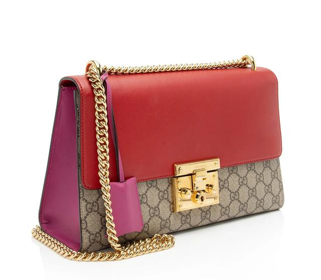 https://cdn.reebelo.com/pim/products/P-GUCCIGGSUPREMEPADLOCKMEDIUMSHOULDERBAG/RED-image-1.jpg