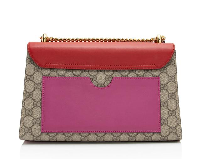 https://cdn.reebelo.com/pim/products/P-GUCCIGGSUPREMEPADLOCKMEDIUMSHOULDERBAG/RED-image-2.jpg