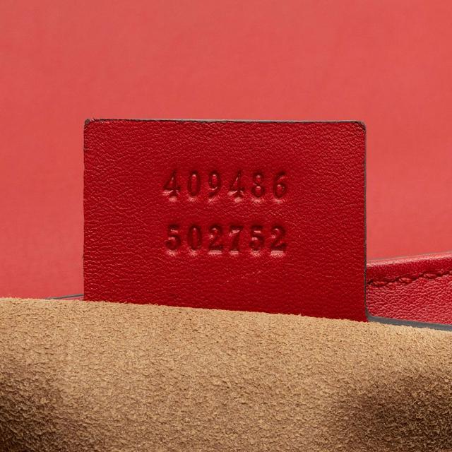 https://cdn.reebelo.com/pim/products/P-GUCCIGGSUPREMEPADLOCKMEDIUMSHOULDERBAG/RED-image-5.jpg