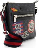 https://cdn.reebelo.com/pim/products/P-GUCCIGGSUPREMEPATCHESMESSENGER/GRE-image-1.jpg
