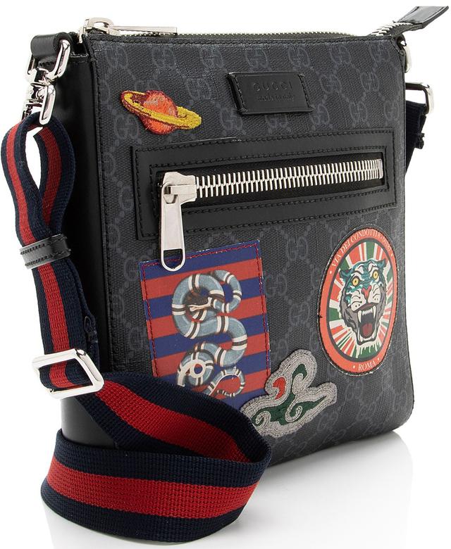 https://cdn.reebelo.com/pim/products/P-GUCCIGGSUPREMEPATCHESMESSENGER/GRE-image-1.jpg