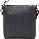 https://cdn.reebelo.com/pim/products/P-GUCCIGGSUPREMEPATCHESMESSENGER/GRE-image-2.jpg