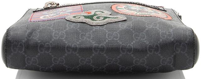 https://cdn.reebelo.com/pim/products/P-GUCCIGGSUPREMEPATCHESMESSENGER/GRE-image-3.jpg