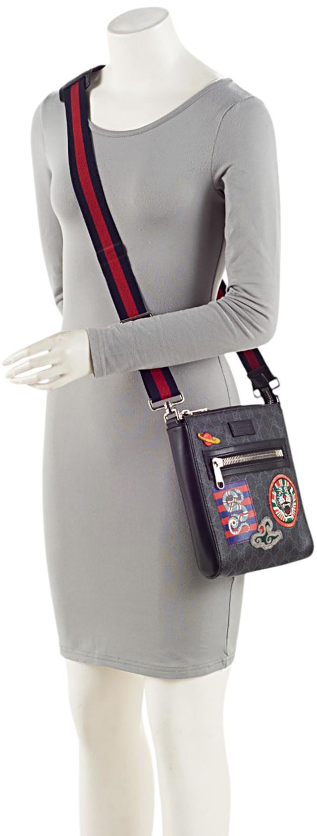 https://cdn.reebelo.com/pim/products/P-GUCCIGGSUPREMEPATCHESMESSENGER/GRE-image-4.jpg
