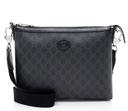 Gucci GG Supreme Retro Messenger
