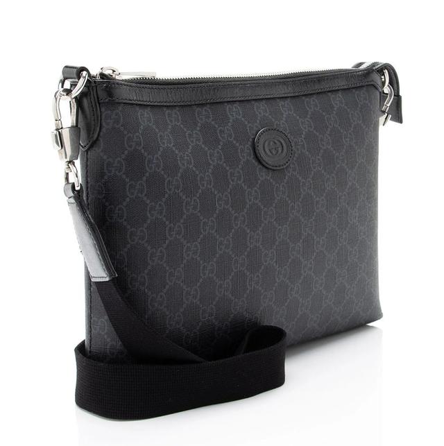 https://cdn.reebelo.com/pim/products/P-GUCCIGGSUPREMERETROMESSENGER/GRE-image-1.jpg