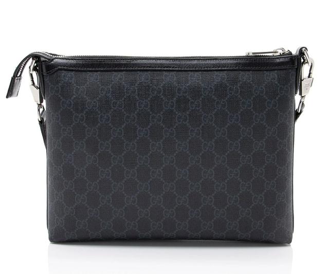 https://cdn.reebelo.com/pim/products/P-GUCCIGGSUPREMERETROMESSENGER/GRE-image-2.jpg