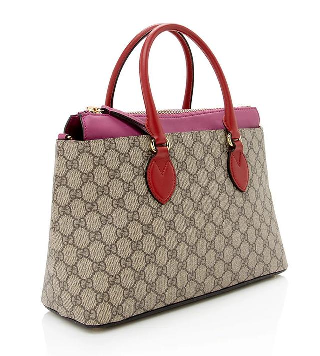 https://cdn.reebelo.com/pim/products/P-GUCCIGGSUPREMESMALLTOTE/BEI-image-1.jpg