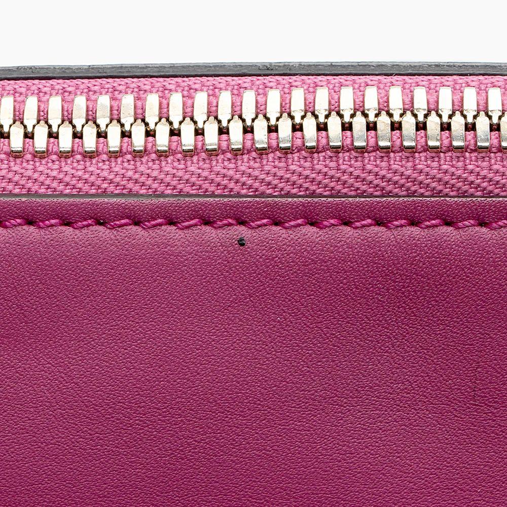 Gucci GG Supreme Small Tote - Coated Canvas - Beige