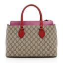 https://cdn.reebelo.com/pim/products/P-GUCCIGGSUPREMESMALLTOTE/BEI-image-2.jpg