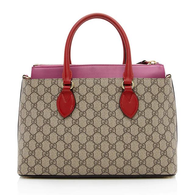 https://cdn.reebelo.com/pim/products/P-GUCCIGGSUPREMESMALLTOTE/BEI-image-2.jpg