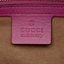 https://cdn.reebelo.com/pim/products/P-GUCCIGGSUPREMESMALLTOTE/BEI-image-7.jpg