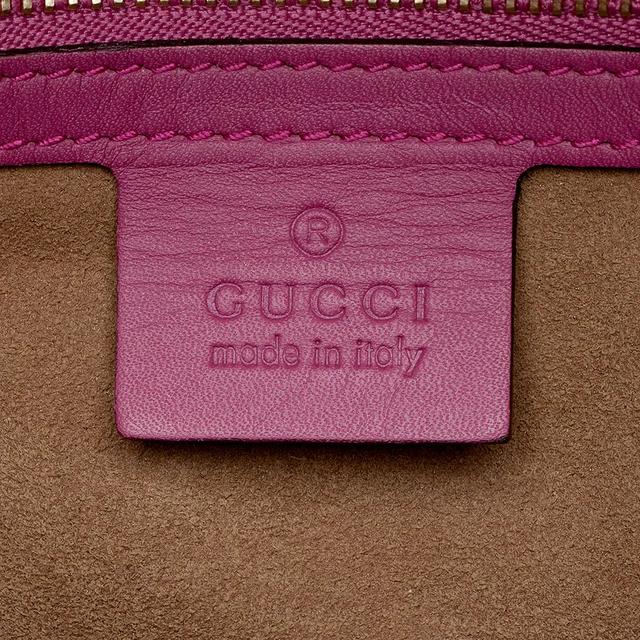 https://cdn.reebelo.com/pim/products/P-GUCCIGGSUPREMESMALLTOTE/BEI-image-7.jpg