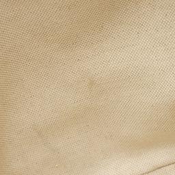 Gucci GG Velvet Web Bucket Bag - Leather - Red/Black