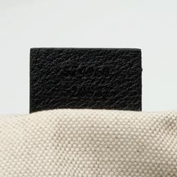 Gucci GG Velvet Web Bucket Bag - Leather - Red/Black