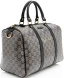 https://cdn.reebelo.com/pim/products/P-GUCCIGLITTERGGSUPREMEJOYBOSTONBAG/BLA-image-1.jpg