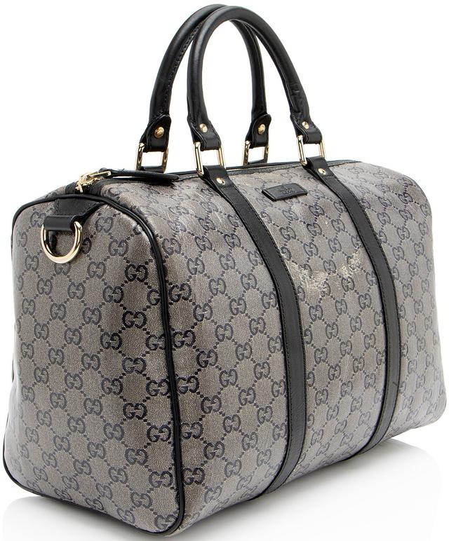 https://cdn.reebelo.com/pim/products/P-GUCCIGLITTERGGSUPREMEJOYBOSTONBAG/BLA-image-1.jpg